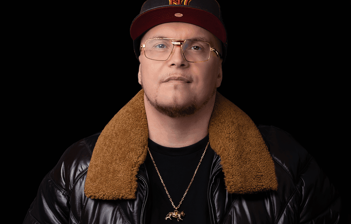 Brainpower Februari 26